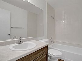 2449 Lexington Village Ln, Colorado Springs, Co 80916 For Rent  in Colorado Springs, CO (Photo 7 of 11)