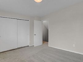 2449 Lexington Village Ln, Colorado Springs, Co 80916 For Rent  in Colorado Springs, CO (Photo 8 of 11)