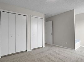 2449 Lexington Village Ln, Colorado Springs, Co 80916 For Rent  in Colorado Springs, CO (Photo 9 of 11)