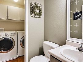 6023 Whetstone Dr, Colorado Springs, Co 80923 . Charming House in Colorado Springs, CO (Photo 4 of 7)