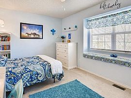 6023 Whetstone Dr, Colorado Springs, Co 80923 . Charming House in Colorado Springs, CO (Photo 6 of 7)