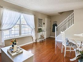 6023 Whetstone Dr, Colorado Springs, Co 80923 . Charming House in Colorado Springs, CO (Photo 7 of 7)