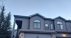 3657 Joyful Way #a, Evergreen, Co 80439 . Nice Home  in Evergreen, CO