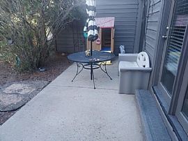 3657 Joyful Way #a, Evergreen, Co 80439 . Nice Home  in Evergreen, CO (Photo 2 of 5)