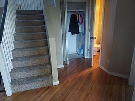 3657 Joyful Way #a, Evergreen, Co 80439 . Nice Home  in Evergreen, CO (Photo 3 of 5)