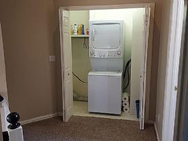 3657 Joyful Way #a, Evergreen, Co 80439 . Nice Home  in Evergreen, CO (Photo 4 of 5)