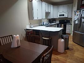 3657 Joyful Way #a, Evergreen, Co 80439 . Nice Home  in Evergreen, CO (Photo 5 of 5)