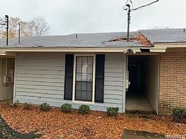 131 Cedar Ct, Wetumpka, Al 36092 in Wetumpka, AL