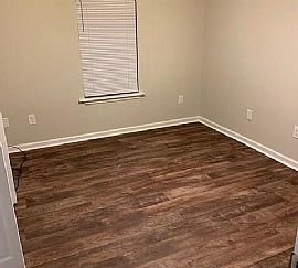 131 Cedar Ct, Wetumpka, Al 36092 in Wetumpka, AL (Photo 4 of 8)