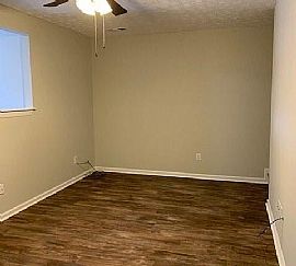 131 Cedar Ct, Wetumpka, Al 36092 in Wetumpka, AL (Photo 5 of 8)