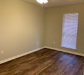 131 Cedar Ct, Wetumpka, Al 36092 in Wetumpka, AL (Photo 6 of 8)