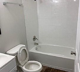 131 Cedar Ct, Wetumpka, Al 36092 in Wetumpka, AL (Photo 8 of 8)