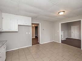 1923 18th Ave, Northport, Al 35476 in North Port, AL (Photo 3 of 6)