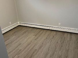 1923 18th Ave, Northport, Al 35476 in North Port, AL (Photo 4 of 6)