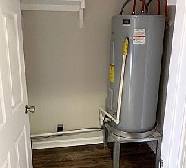 1923 18th Ave, Northport, Al 35476 in North Port, AL (Photo 5 of 6)