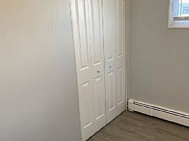 1923 18th Ave, Northport, Al 35476 in North Port, AL (Photo 6 of 6)