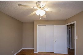 114 Coffman Cir, Athens, Al 35611 in Athens, AL (Photo 3 of 7)