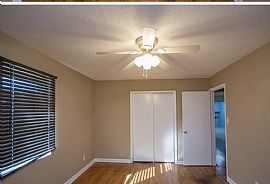 114 Coffman Cir, Athens, Al 35611 in Athens, AL (Photo 4 of 7)