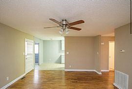 114 Coffman Cir, Athens, Al 35611 in Athens, AL (Photo 5 of 7)