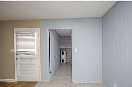 114 Coffman Cir, Athens, Al 35611 in Athens, AL (Photo 6 of 7)