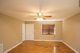 114 Coffman Cir, Athens, Al 35611 in Athens, AL (Photo 7 of 7)