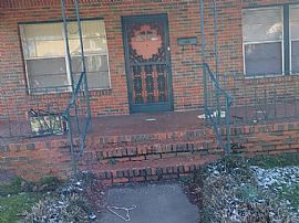 125 10th Ave N, Birmingham, Al 35204 in Birmingham, AL