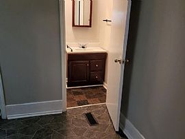 125 10th Ave N, Birmingham, Al 35204 in Birmingham, AL (Photo 10 of 10)