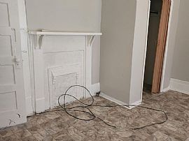 125 10th Ave N, Birmingham, Al 35204 in Birmingham, AL (Photo 2 of 10)