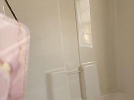 125 10th Ave N, Birmingham, Al 35204 in Birmingham, AL (Photo 4 of 10)