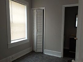 125 10th Ave N, Birmingham, Al 35204 in Birmingham, AL (Photo 5 of 10)