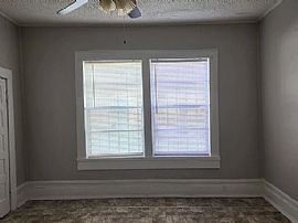 125 10th Ave N, Birmingham, Al 35204 in Birmingham, AL (Photo 6 of 10)