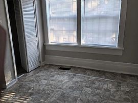 125 10th Ave N, Birmingham, Al 35204 in Birmingham, AL (Photo 7 of 10)