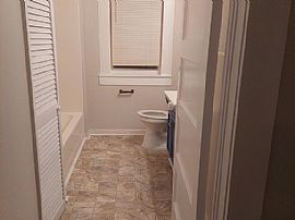 125 10th Ave N, Birmingham, Al 35204 in Birmingham, AL (Photo 8 of 10)