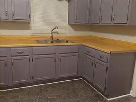 125 10th Ave N, Birmingham, Al 35204 in Birmingham, AL (Photo 9 of 10)