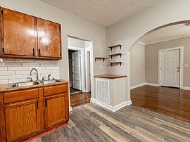 812 Cherry St Nw, Huntsville, Al 35816 in Huntsville, AL (Photo 11 of 11)