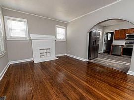 812 Cherry St Nw, Huntsville, Al 35816 in Huntsville, AL (Photo 2 of 11)