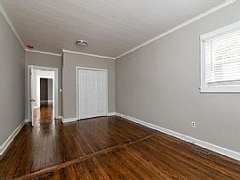 812 Cherry St Nw, Huntsville, Al 35816 in Huntsville, AL (Photo 6 of 11)