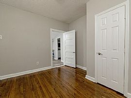 812 Cherry St Nw, Huntsville, Al 35816 in Huntsville, AL (Photo 8 of 11)