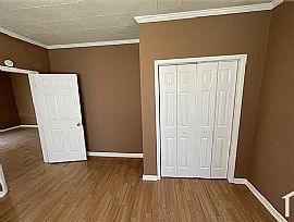 817 4th Ave N, Bessemer, Al 35020 in Bessemer, AL (Photo 2 of 8)