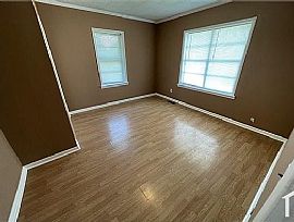 817 4th Ave N, Bessemer, Al 35020 in Bessemer, AL (Photo 4 of 8)