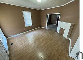 817 4th Ave N, Bessemer, Al 35020 in Bessemer, AL (Photo 6 of 8)