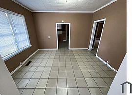 817 4th Ave N, Bessemer, Al 35020 in Bessemer, AL (Photo 7 of 8)