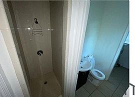 817 4th Ave N, Bessemer, Al 35020 in Bessemer, AL (Photo 8 of 8)