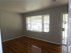 4323 Amherst Dr, Montgomery, Al 36116 in Montgomery, AL (Photo 2 of 7)