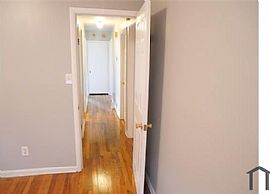 4323 Amherst Dr, Montgomery, Al 36116 in Montgomery, AL (Photo 4 of 7)