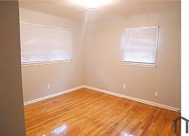 4323 Amherst Dr, Montgomery, Al 36116 in Montgomery, AL (Photo 5 of 7)