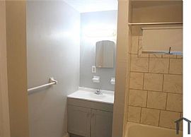 4323 Amherst Dr, Montgomery, Al 36116 in Montgomery, AL (Photo 6 of 7)