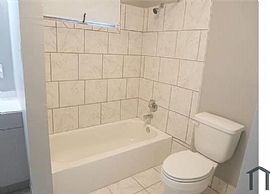 4323 Amherst Dr, Montgomery, Al 36116 in Montgomery, AL (Photo 7 of 7)