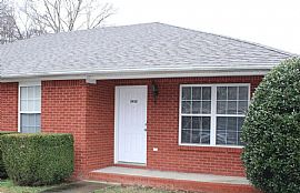 19053 Valerie Way, Toney, Al 35773 in Toney, AL