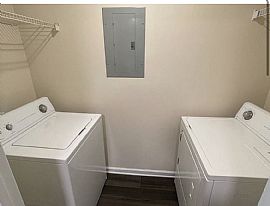 19053 Valerie Way, Toney, Al 35773 in Toney, AL (Photo 4 of 7)